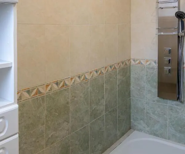 Frühstückspension D Hotes Les Papillons