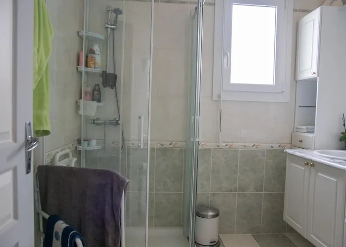 Frühstückspension D Hotes Les Papillons